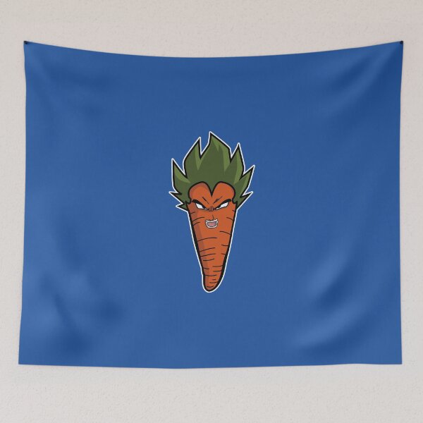 Item preview, Strong Veg designed and sold by keepkarl.