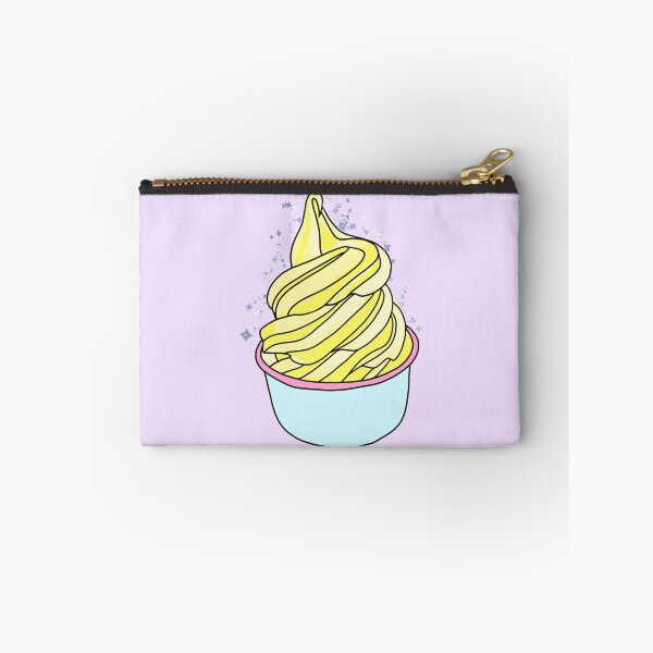 Item preview, Magical pineapple whip designed and sold by alexconstantine.