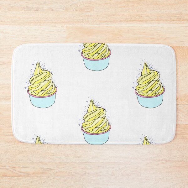 Item preview, Magical pineapple whip designed and sold by alexconstantine.
