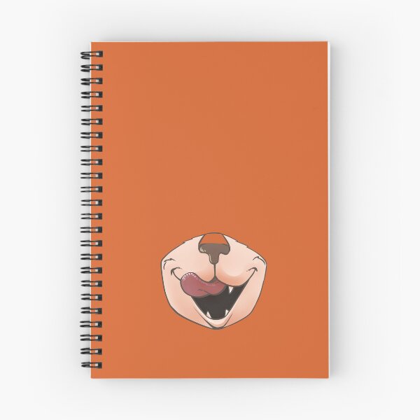 Item preview, Facemask for cats designed and sold by Maraichux.