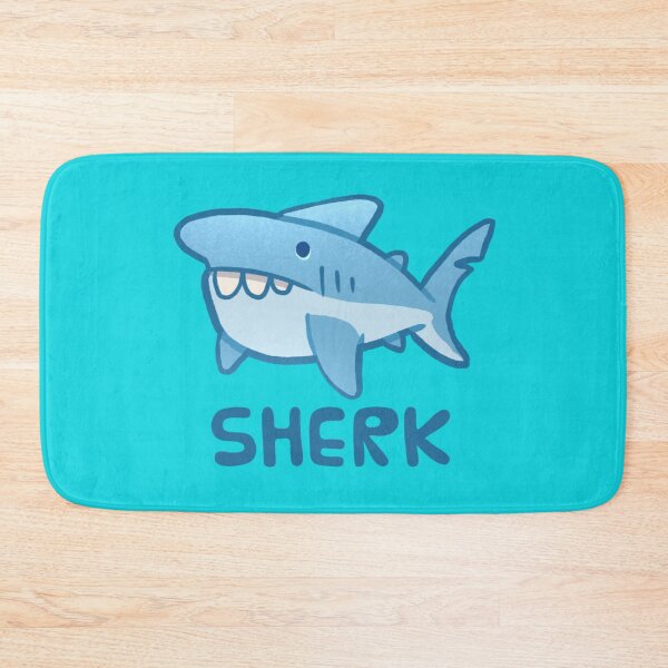 Item preview, Sherk  designed and sold by DocHackenbush.