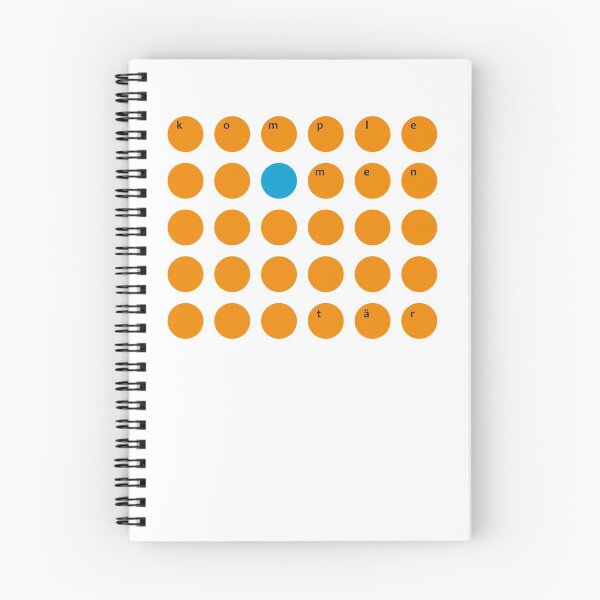 Item preview, Complementary colors dots designed and sold by paIMAGES.