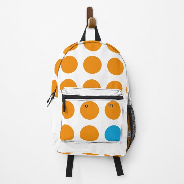 Item preview, Complementary colors dots designed and sold by paIMAGES.