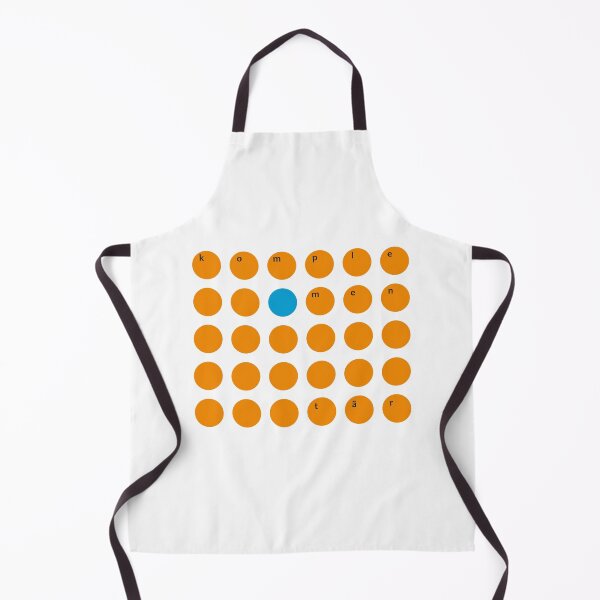 Item preview, Complementary colors dots designed and sold by paIMAGES.