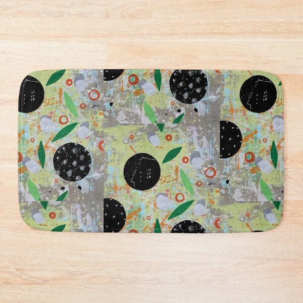 Item preview, night falls in love designed and sold by Randi Antonsen.