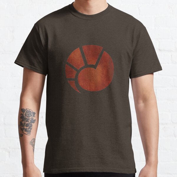 Minmatar Classic T-Shirt