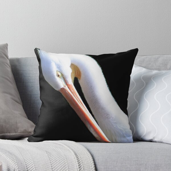 Item preview, Preening designed and sold by AuntDot.