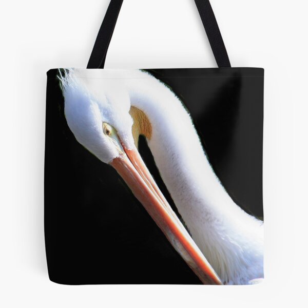 Item preview, Preening designed and sold by AuntDot.