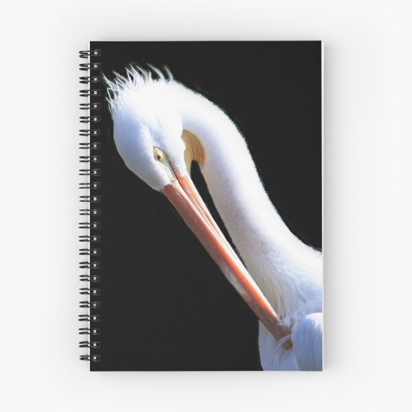 Item preview, Preening designed and sold by AuntDot.