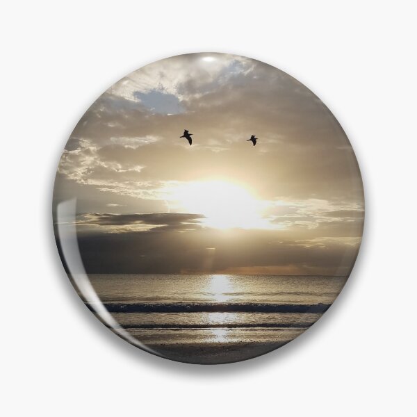 Item preview, Gulls on the Gulf designed and sold by Chestaclies.