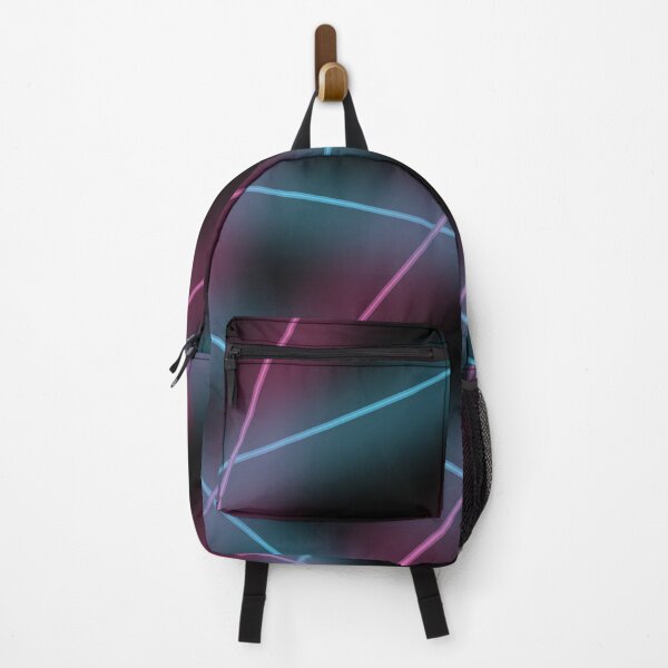 Item preview, school photo laser backdrop designed and sold by kryscolour.
