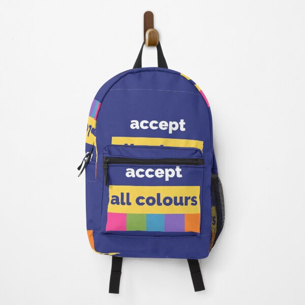 Item preview, accept all colours designed and sold by Marilia Rosado Studio.