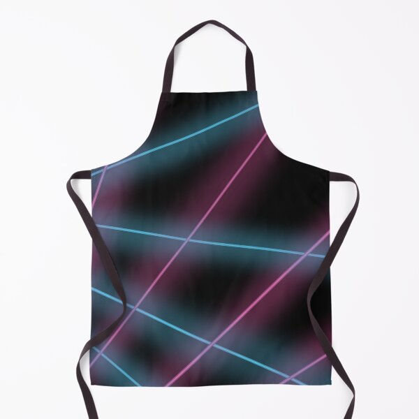 Item preview, school photo laser backdrop designed and sold by kryscolour.