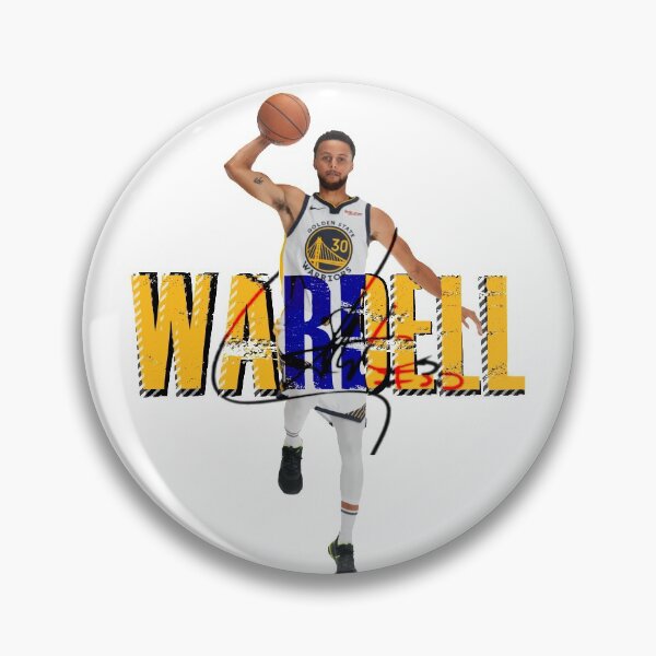 Item preview, wardell stephen curry 30 designed and sold by sPalandar.