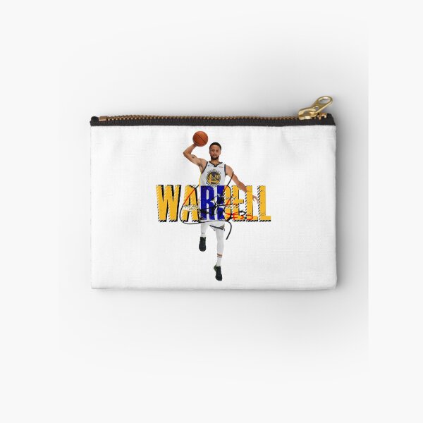Item preview, wardell stephen curry 30 designed and sold by sPalandar.