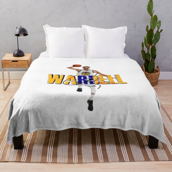 Item preview, wardell stephen curry 30 designed and sold by sPalandar.