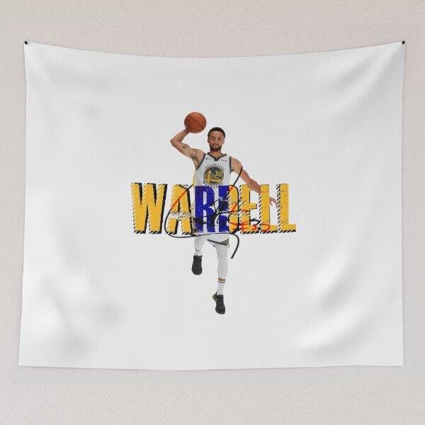 Item preview, wardell stephen curry 30 designed and sold by sPalandar.