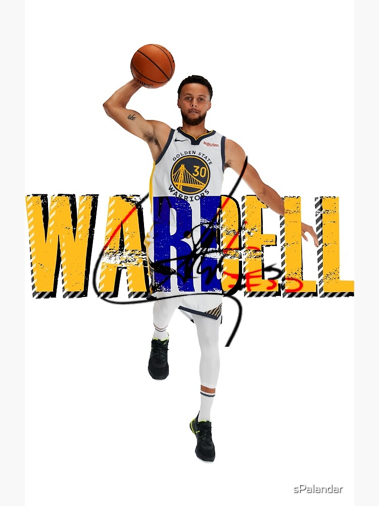 Wardell stephen curry phone sales number