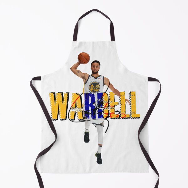 Item preview, wardell stephen curry 30 designed and sold by sPalandar.