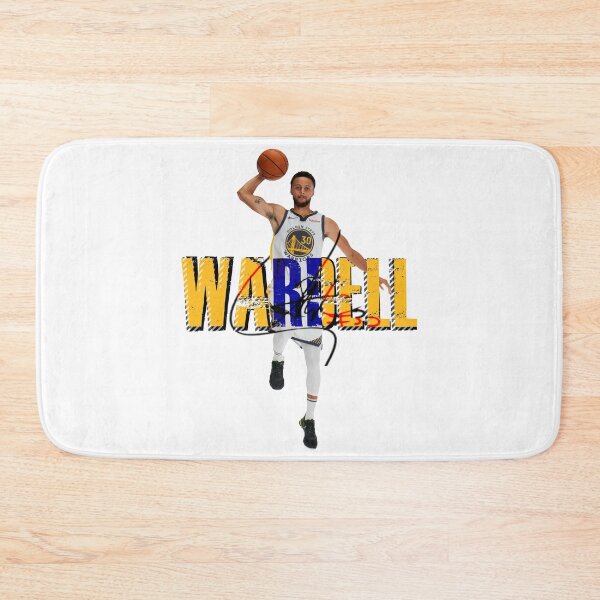 Item preview, wardell stephen curry 30 designed and sold by sPalandar.