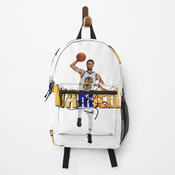 Item preview, wardell stephen curry 30 designed and sold by sPalandar.