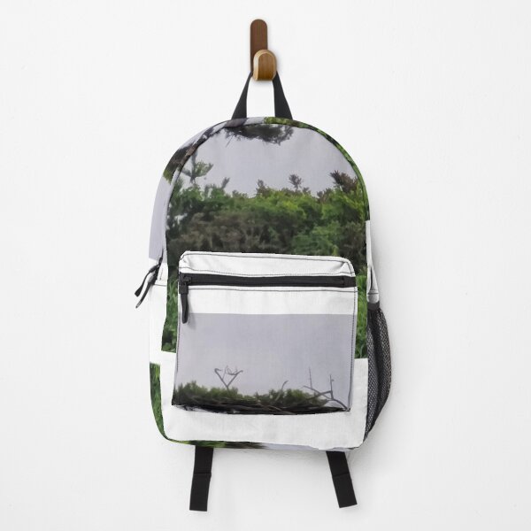 Item preview, Pine tree in jeju island of south korea. designed and sold by human8891.