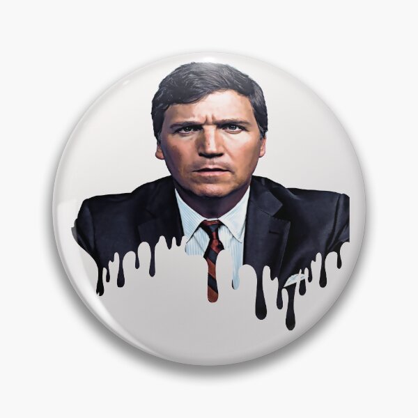 Item preview, Carlson You Can't Cuck The Tuck!  designed and sold by Hannah  Pillic.