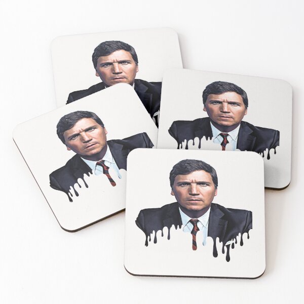 Item preview, Carlson You Can't Cuck The Tuck!  designed and sold by Hannah  Pillic.