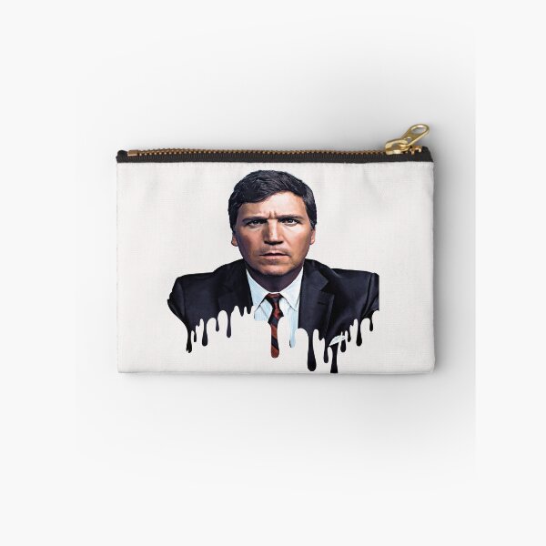 Item preview, Carlson ¡No puedes engañar al tuck! designed and sold by Hannah Pillic.