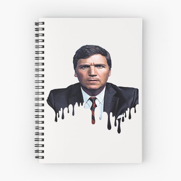 Item preview, Carlson You Can't Cuck The Tuck!  designed and sold by Hannah  Pillic.