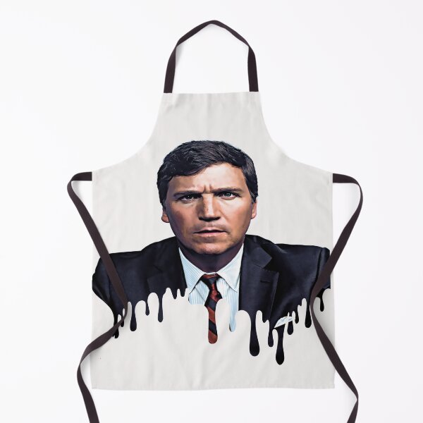 Item preview, Carlson You Can't Cuck The Tuck! designed and sold by Hannah Pillic.