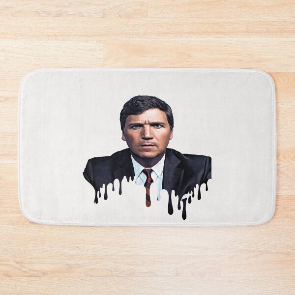 Item preview, Carlson You Can't Cuck The Tuck!  designed and sold by Hannah  Pillic.