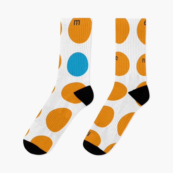 Item preview, Complementary colors dots designed and sold by paIMAGES.
