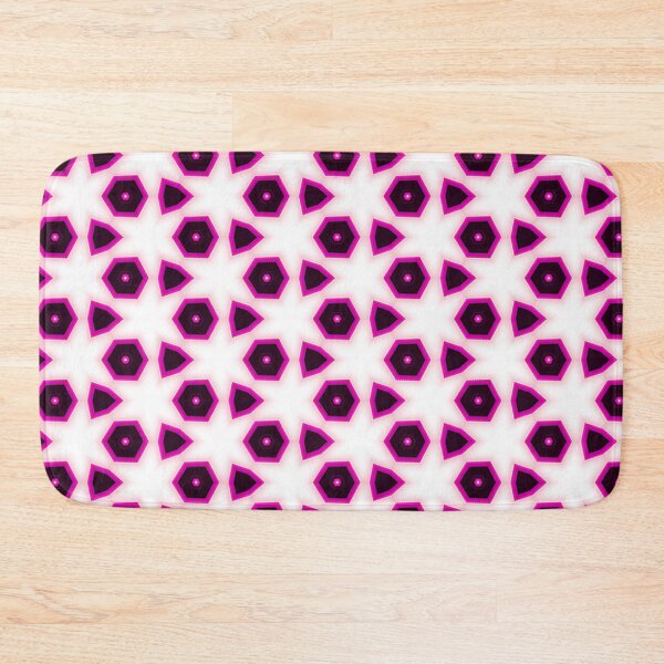 Item preview, The Hexagon cells designed and sold by Code03.
