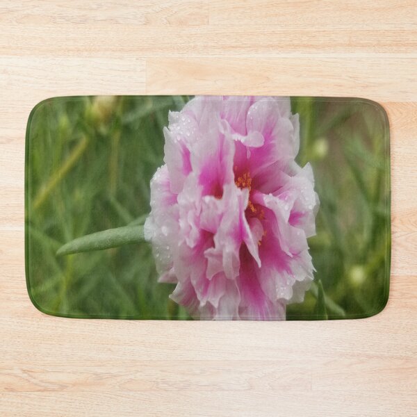 Item preview, Flower by SIMPLE designed and sold by FawadAhmad.