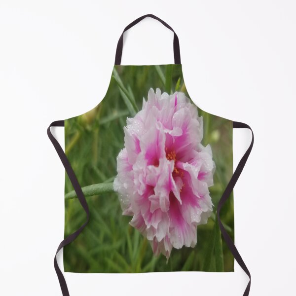 Item preview, Flower by SIMPLE designed and sold by FawadAhmad.