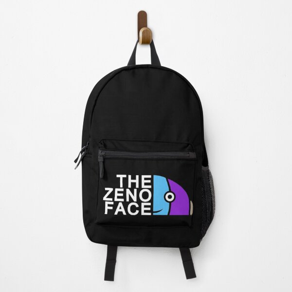 Item preview, The Zeno face designed and sold by keepkarl.