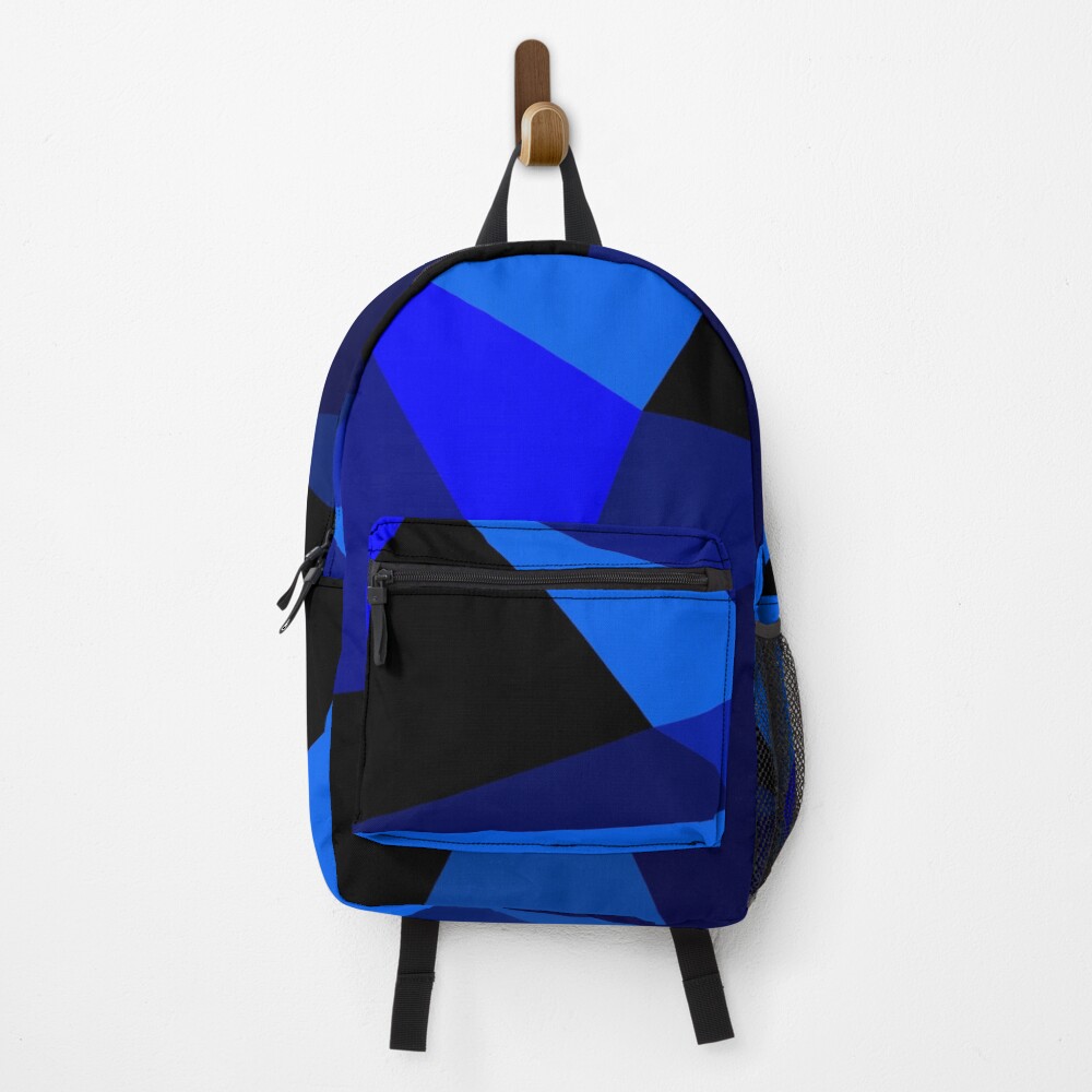 Item preview, Backpack designed and sold by DannyAndCo.