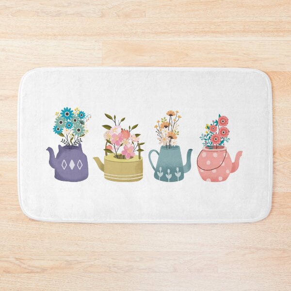 Item preview, Flowers designed and sold by neteor.