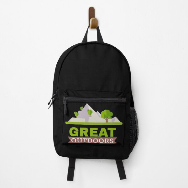 Item preview, Sport, outdoors sport, being active, gift idea designed and sold by ThommyBLN.