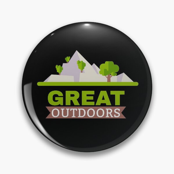 Item preview, Sport, outdoors sport, being active, gift idea designed and sold by ThommyBLN.