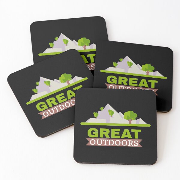 Item preview, Sport, outdoors sport, being active, gift idea designed and sold by ThommyBLN.