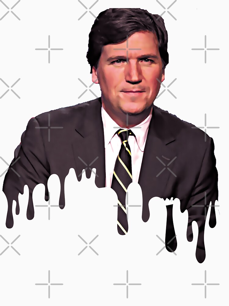 cant cuck the tuck shirt