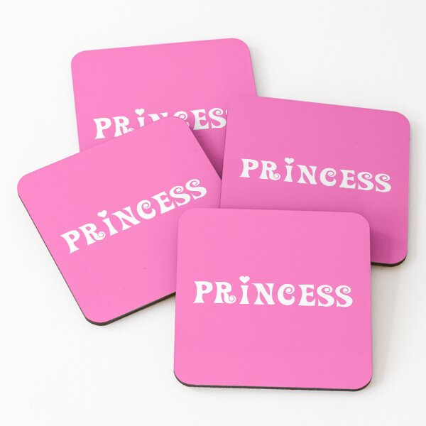 Item preview, Princess  designed and sold by urockdesigns.