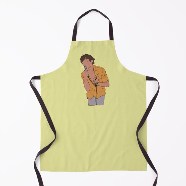 Item preview, Ross Lynch (Transparent) designed and sold by namedropper.