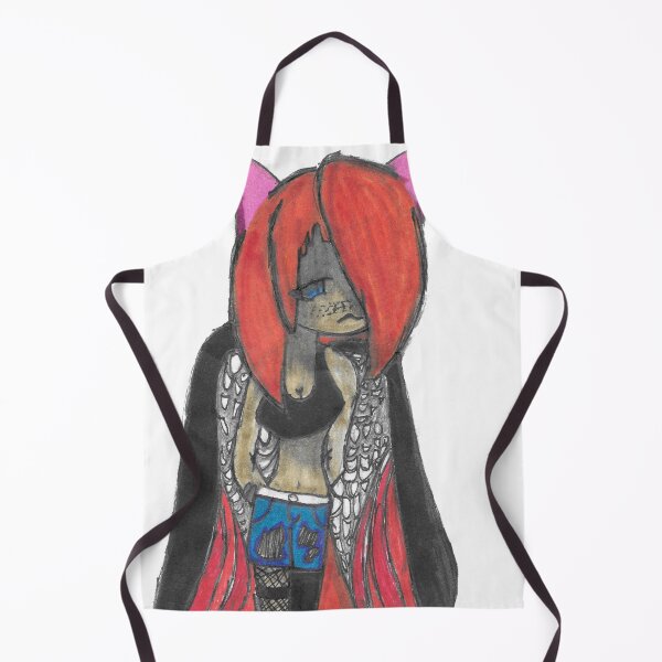 Item preview, Darkling designed and sold by torath.