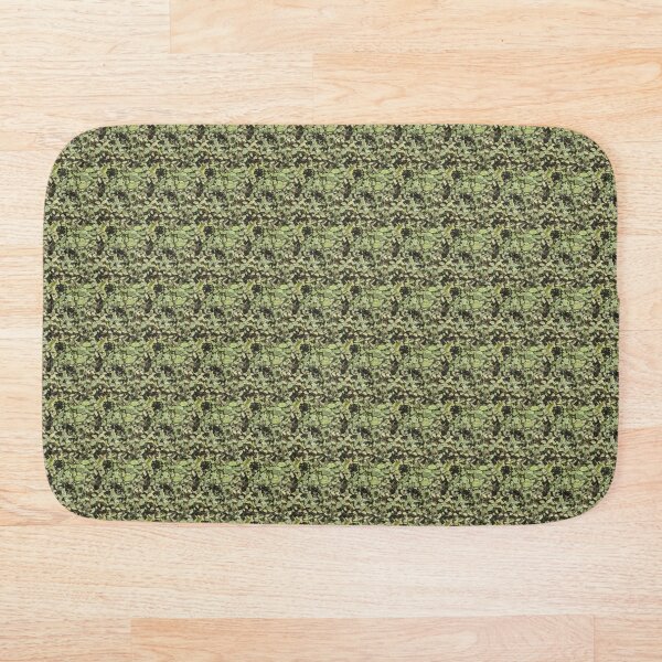 Item preview, Oleastre espinoso designed and sold by naturalpatterns.