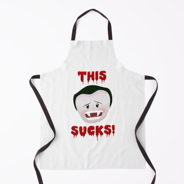 Item preview, This Sucks! designed and sold by Cute-Kingdom.