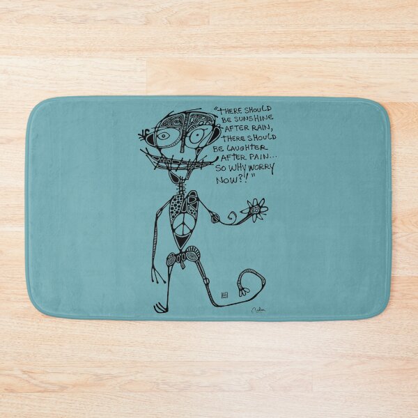Item preview, Laughter designed and sold by Nelma Guimarães.