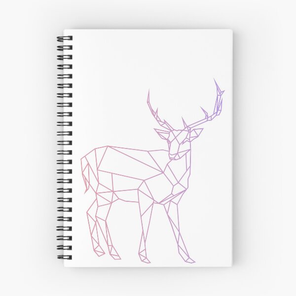 Item preview, Deer me! designed and sold by Sva-ria.